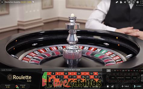 Immersive Roulette Live Casino Game Review.
